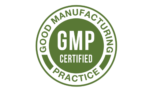gmp-certified-LeanBiome