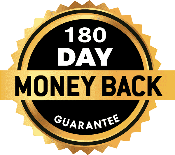 180-Days-Money-Back-Guarantee-PNG-Pic